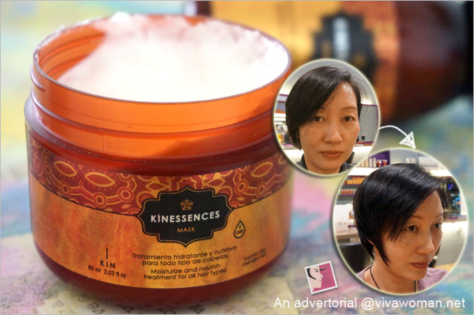 Kinessences-Beauty-Hair-Treatment