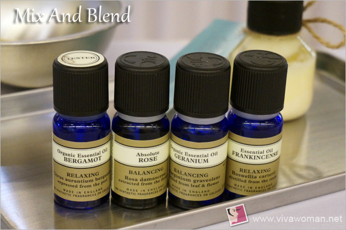 Neals-Yard-Remedies-Essential-Oils