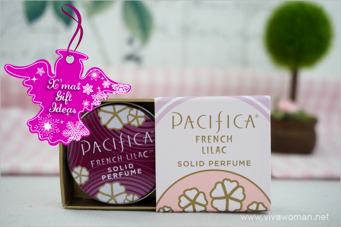 Pacifica-French-Lilac-Solid-Perfume