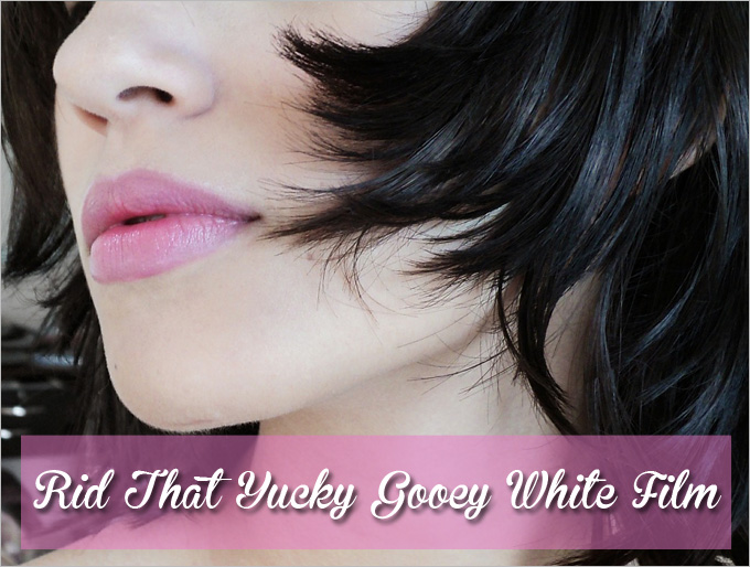 yucky-white-fim-on-lips