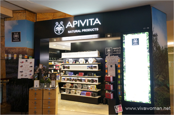 Apivita-Langham-Hong-Kong