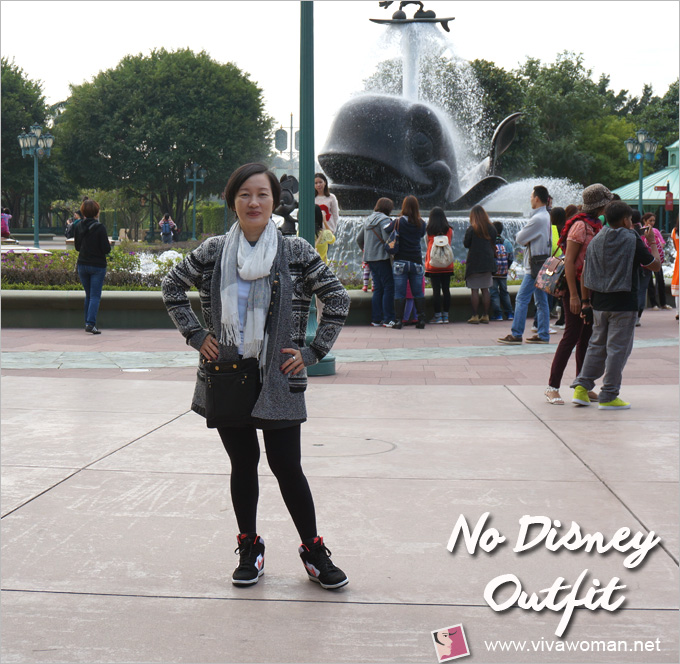 Disneyland-Hong-Kong