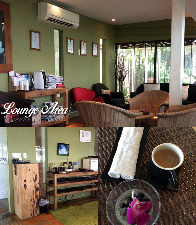 Aramsa-Spa-Lounge-Area
