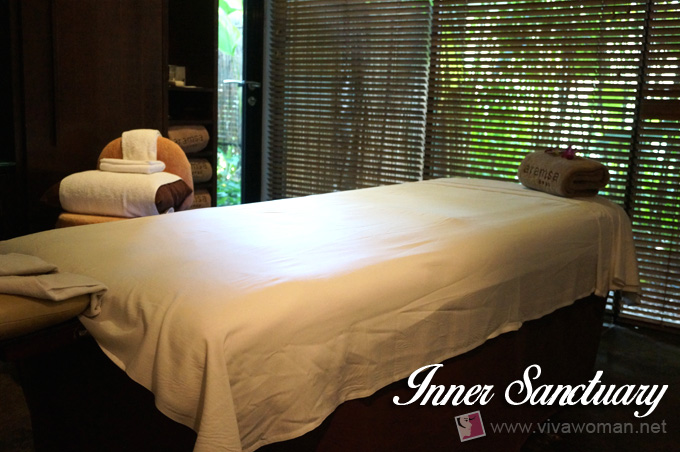 Aramsa-Spa-Treatment-Room