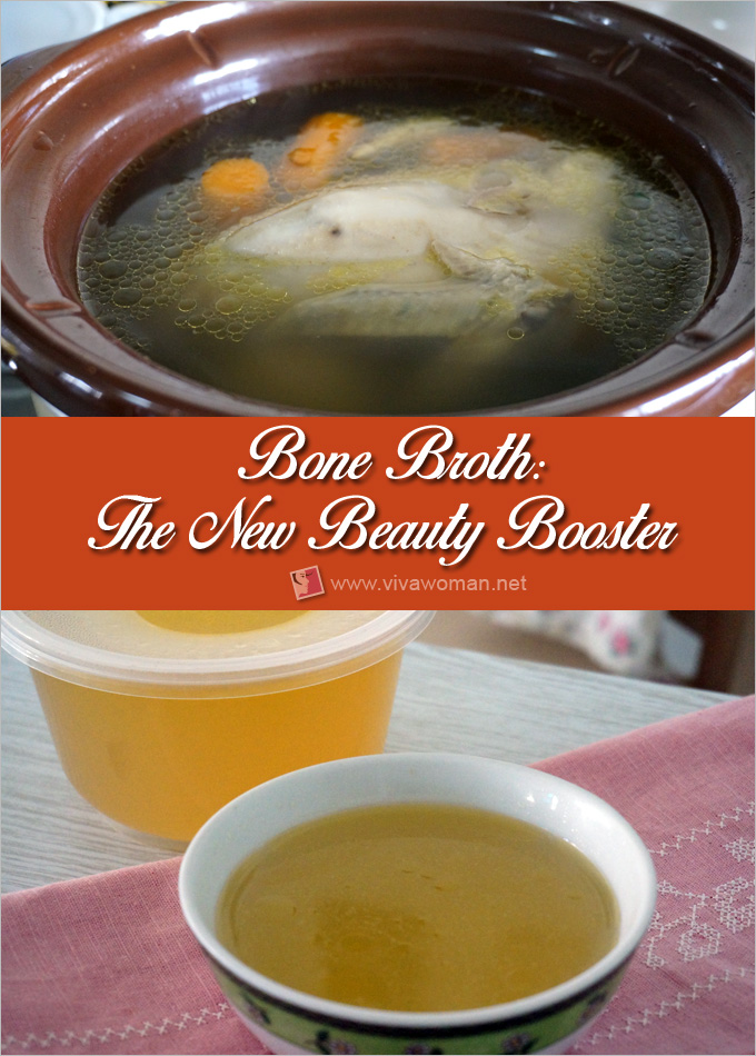 Bone-Broth-The-New-Beauty-Booster