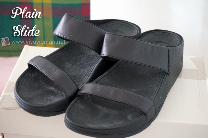 FitFlop-Lulu-Slide