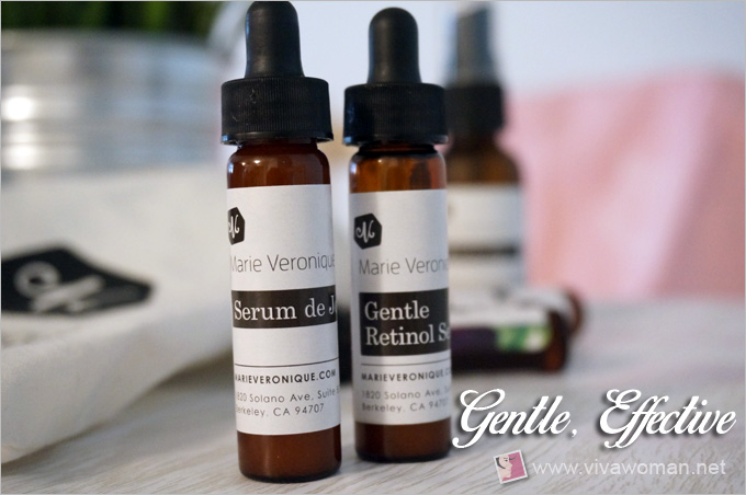 Marie-Veronique-Gentle-Retinol-Serum-Serum-de-Jour