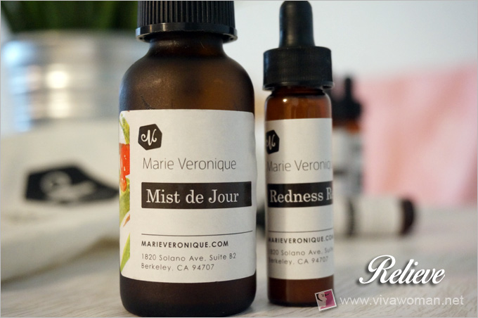 Marie-Veronique-Mist-de-Jour