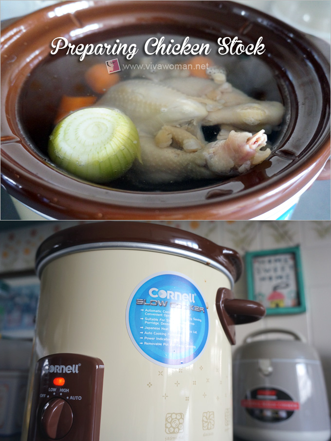 Slow-Cooker-Chicken-Stock