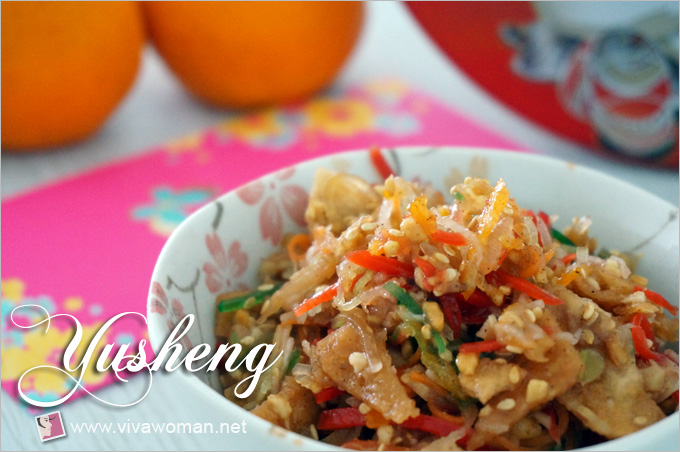 Yusheng-Chinese-New-Year-Dish