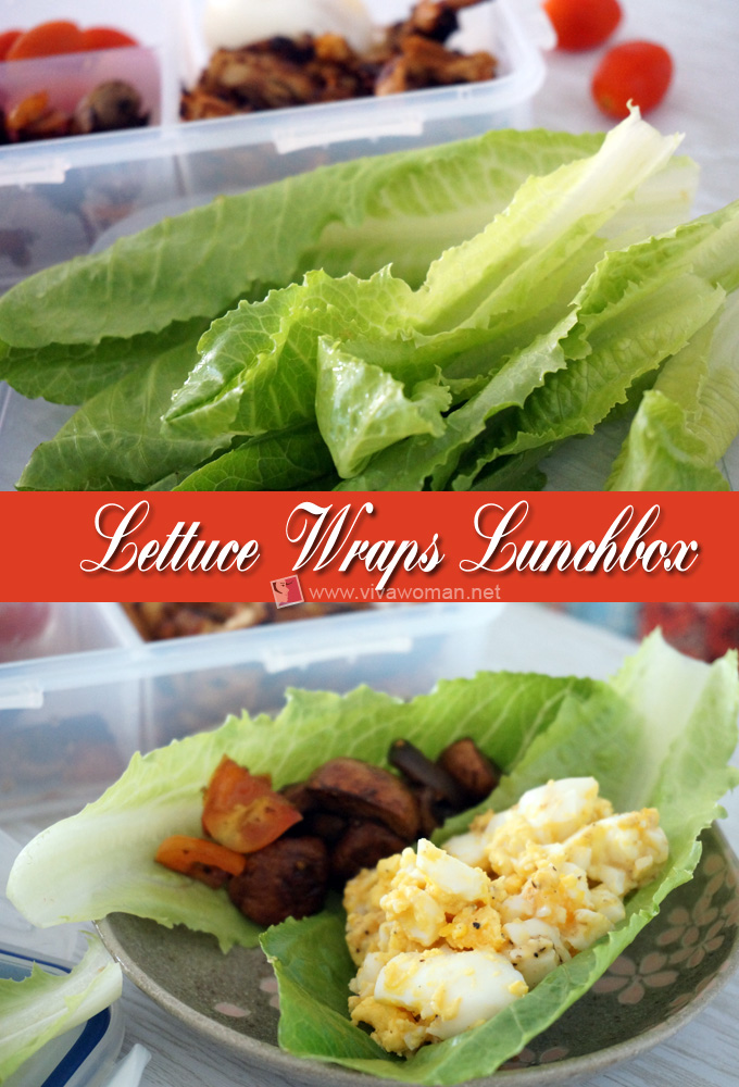 Lettuce-Wrap-Lunchbox-Idea