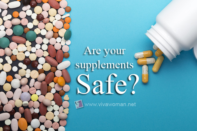 Why Supplements Are Unsafe Toxic And Dangerous why-supplements-are-unsafe-toxic-and-dangerous