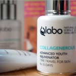 Qlabo Collagenerous