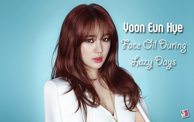 Yoon-Eun-Hye