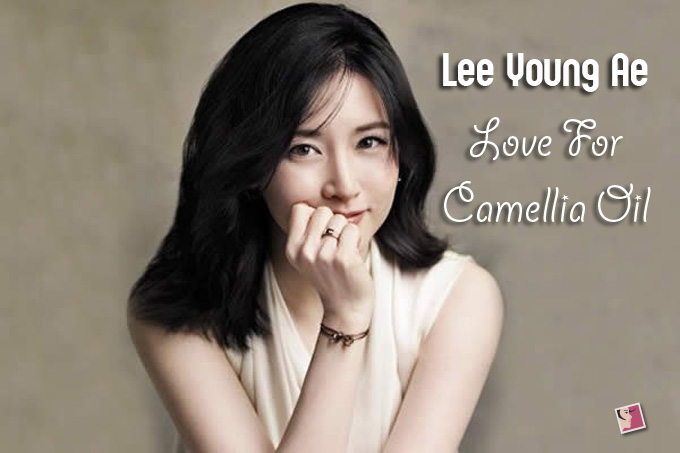 Lee-Young-Ae