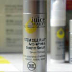 Juice Beauty Stem Cellular Booster Serum