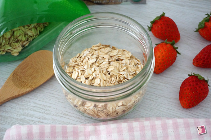 3 ways to eat oats