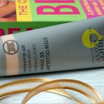 Juice Beauty Stem Cellular CC Cream