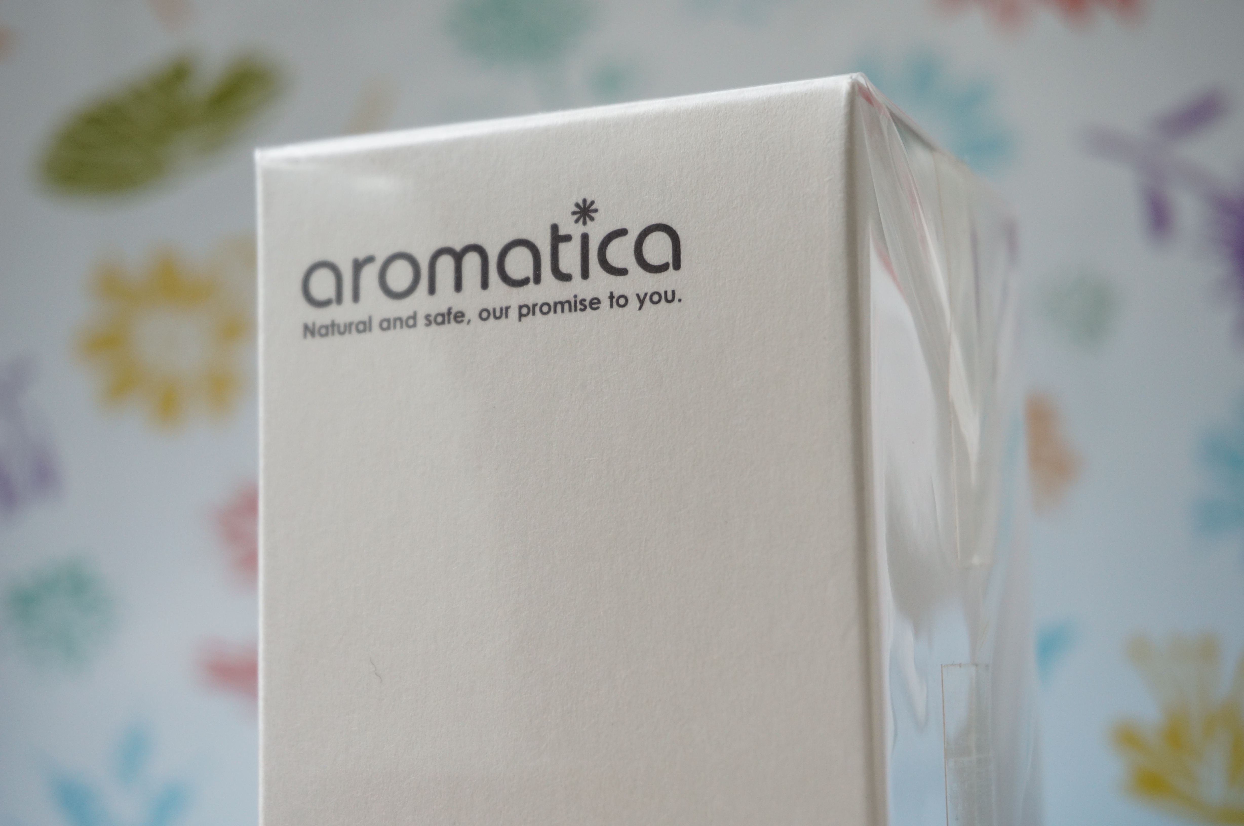 Aromatica