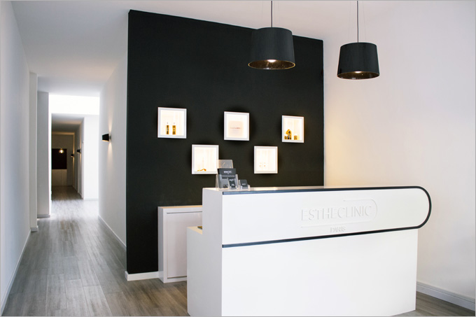 estheclinic_trasstreet_1