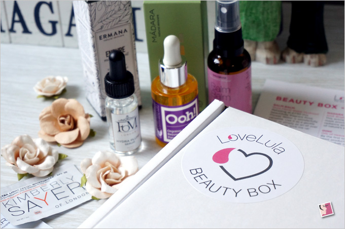 lovelula-beauty-box