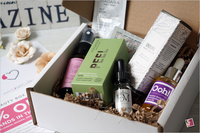 lovelula-september-beauty-box