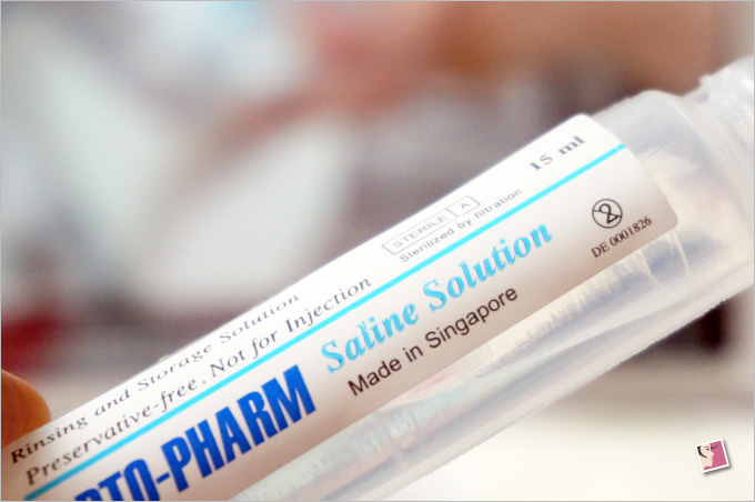 sterile-saline-solution