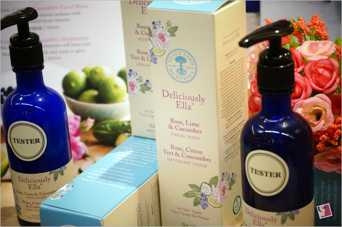 neals-yard-deliciously-ella-cleanser-moisturizer