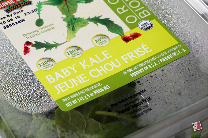 organic-baby-kale