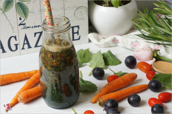 baby-kale-fruit-blend