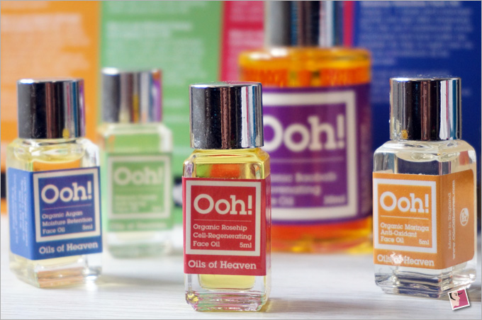 ooh-oils-of-heaven