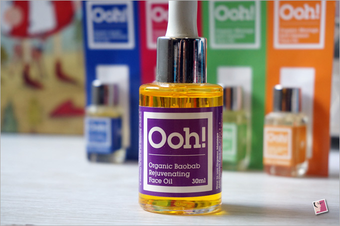 ooh-organic-baobab-rejuvenating-face-oil