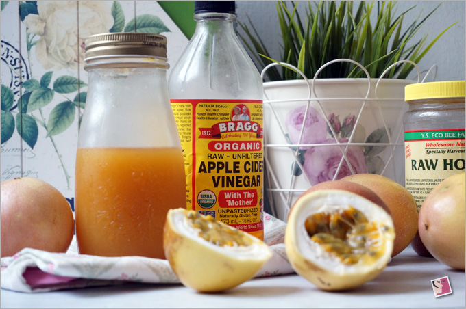 passion-fruit-apple-cider-vinegar