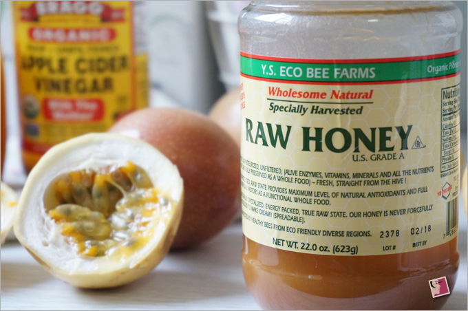 raw-honey