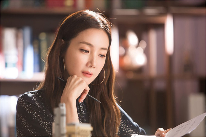 Choi Ji Woo