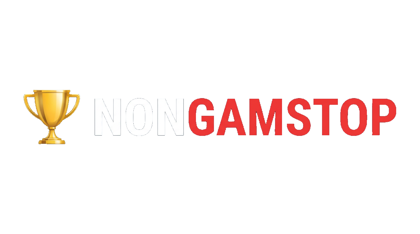 NON GAMSTOP